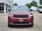 2020 Jeep Grand Cherokee Limited X 4x4