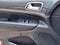 2020 Jeep Grand Cherokee Limited X 4x4