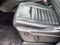 2020 Jeep Grand Cherokee Limited X 4x4