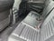 2020 Jeep Grand Cherokee Limited X 4x4