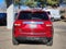 2013 Jeep Grand Cherokee Limited