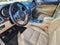 2013 Jeep Grand Cherokee Limited