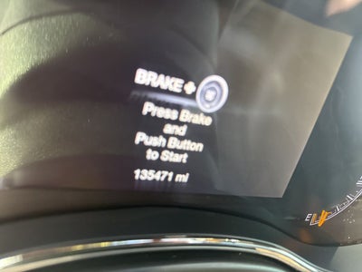 2020 Jeep Grand Cherokee Limited X 4x4