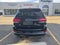 2020 Jeep Grand Cherokee Limited X 4x4