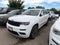 2018 Jeep Grand Cherokee High Altitude 4x4
