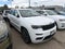 2018 Jeep Grand Cherokee High Altitude 4x4