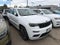 2018 Jeep Grand Cherokee High Altitude 4x4