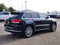 2018 Jeep Grand Cherokee Summit 4x4