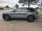 2020 Jeep Grand Cherokee Trailhawk