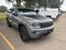 2020 Jeep Grand Cherokee Trailhawk