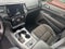 2020 Jeep Grand Cherokee Trailhawk