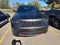 2018 Jeep Grand Cherokee Trailhawk