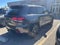 2018 Jeep Grand Cherokee Trailhawk