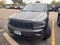 2018 Jeep Grand Cherokee Trailhawk
