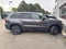 2018 Jeep Grand Cherokee Trailhawk