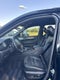 2022 Jeep Grand Cherokee Altitude 4x4