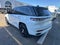 2023 Jeep Grand Cherokee Summit Reserve 4x4
