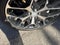 2023 Jeep Grand Cherokee Summit Reserve 4x4