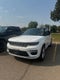 2024 Jeep Grand Cherokee Summit