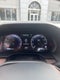 2024 Jeep Grand Cherokee Summit