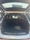 2024 Jeep Grand Cherokee Summit
