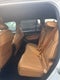 2024 Jeep Grand Cherokee Summit