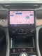 2024 Jeep Grand Cherokee Summit