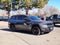 2024 Jeep Grand Cherokee L Altitude X 4x4