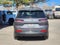 2024 Jeep Grand Cherokee L Altitude X 4x4