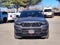 2024 Jeep Grand Cherokee L Altitude X 4x4