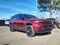 2024 Jeep Grand Cherokee L Altitude X 4x4