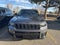 2024 Jeep Grand Cherokee L Altitude 4x4
