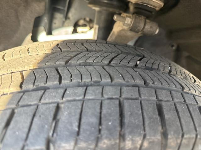 2024 Jeep Grand Cherokee L Altitude 4x4