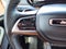 2025 Jeep Grand Cherokee L Summit 4x4