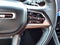2025 Jeep Grand Cherokee L Summit 4x4
