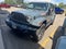 2024 Jeep Wrangler 4xe Sport S 4xe