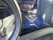 2025 Jeep Wrangler Willys 4xe