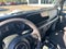 2025 Jeep Wrangler Willys 4xe