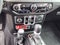 2025 Jeep Wrangler 4xe Willys 4xe