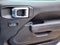 2025 Jeep Wrangler 4xe Willys 4xe