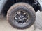 2025 Jeep Wrangler 4xe Willys 4xe