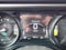 2025 Jeep Wrangler 4xe Willys 4xe