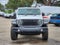 2025 Jeep Wrangler 4xe Willys 4xe