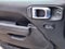 2025 Jeep Wrangler 4xe Willys 4xe