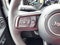 2025 Jeep Wrangler 4xe Willys 4xe