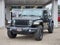2025 Jeep Wrangler 4xe Willys 4xe