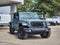 2025 Jeep Wrangler 4xe Willys 4xe