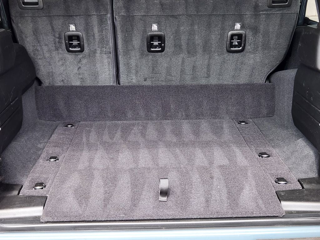 2025 Jeep Wrangler 4xe Willys 4xe