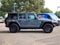 2025 Jeep Wrangler 4xe Willys 4xe