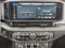 2025 Jeep Wrangler 4xe Willys 4xe